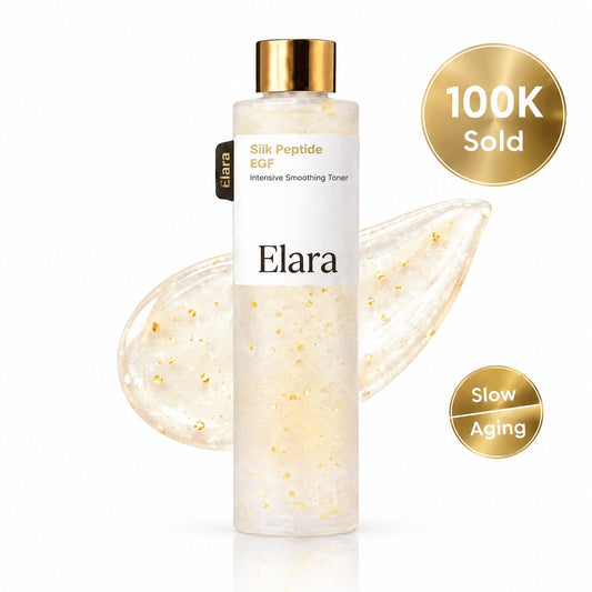 EGF Peptide Firming Toner